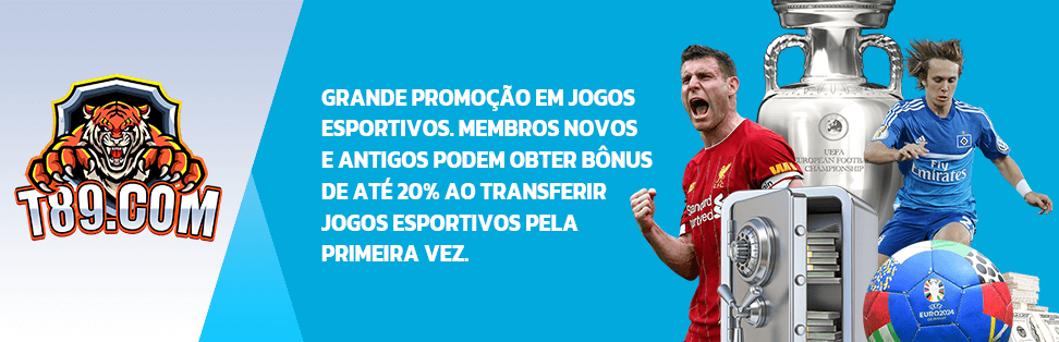 dicas de como ganhar em apostas de futebol